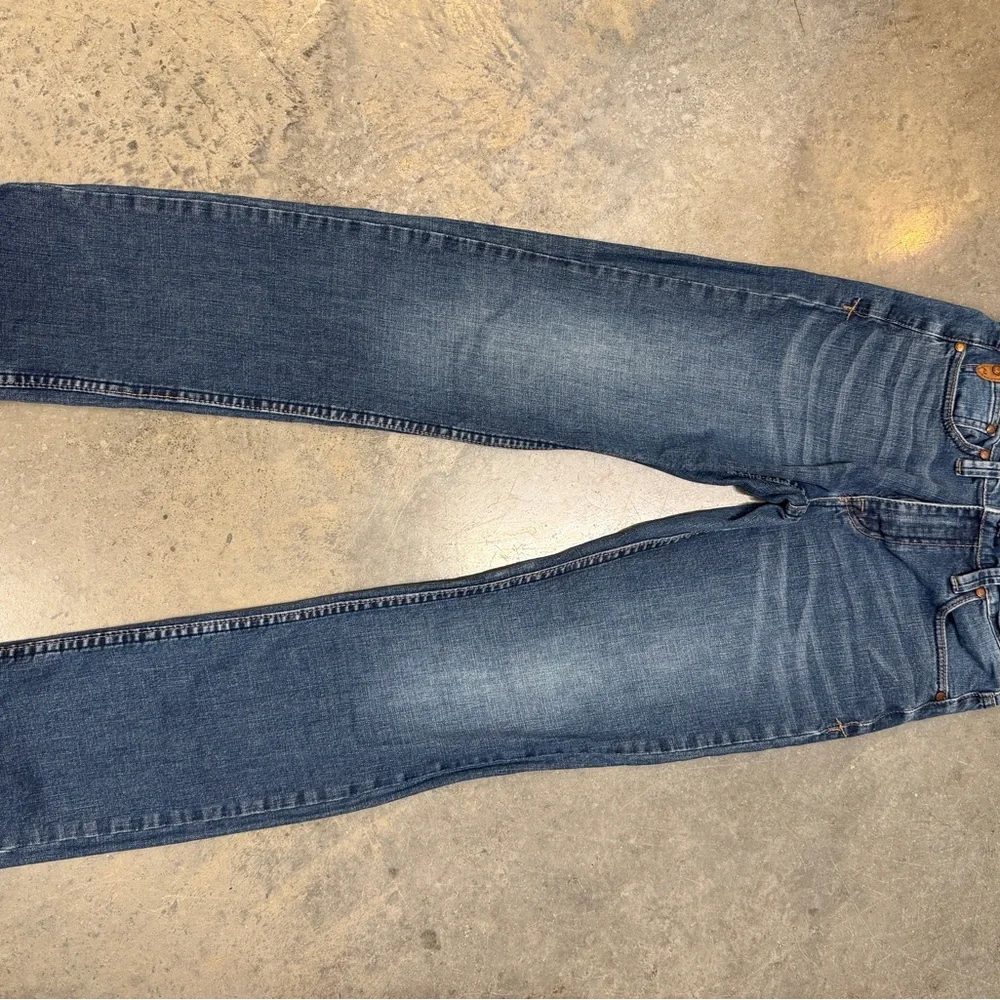 Moonshine Spirit classic slim